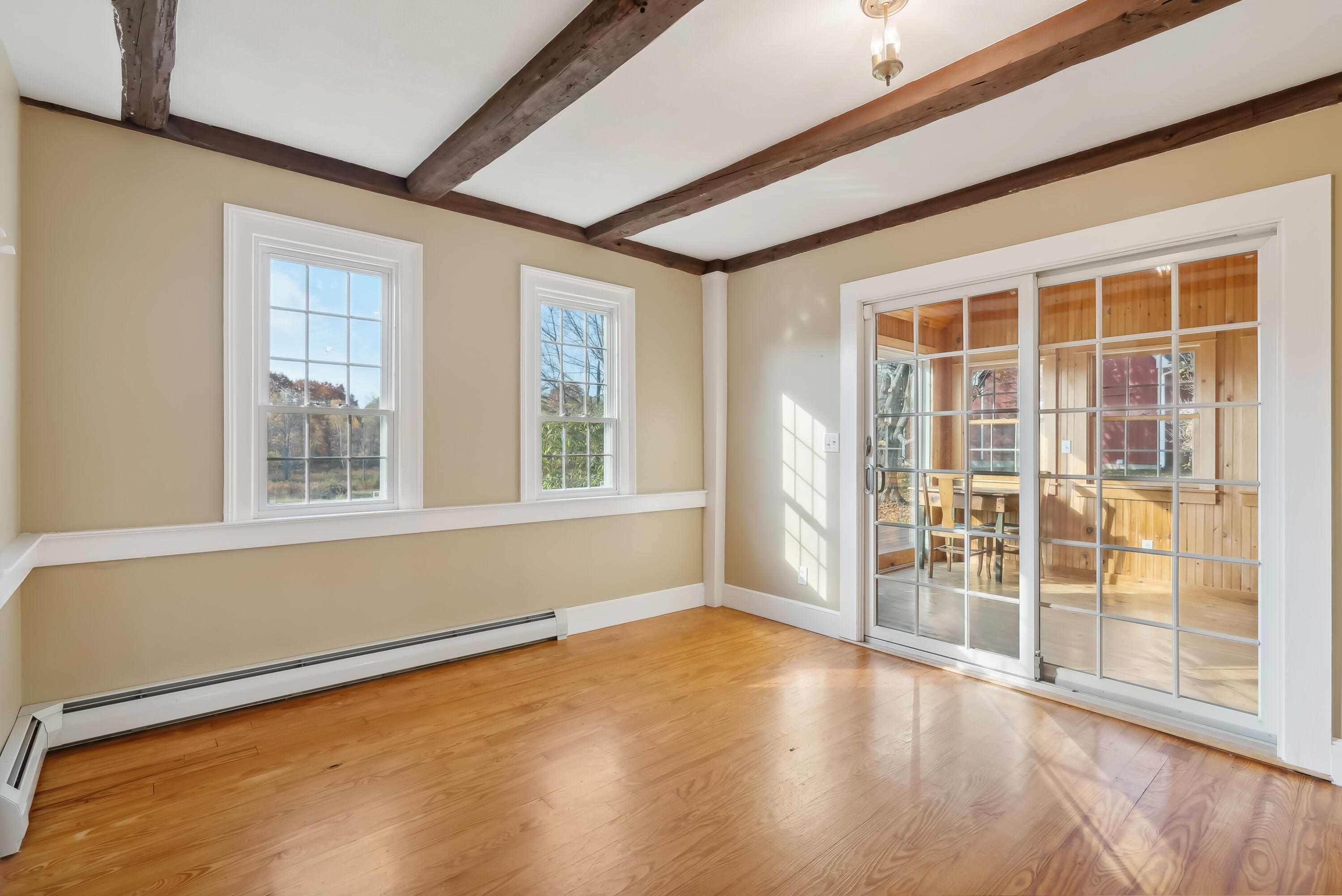 364 Main Street Bowdoinham ME 04008