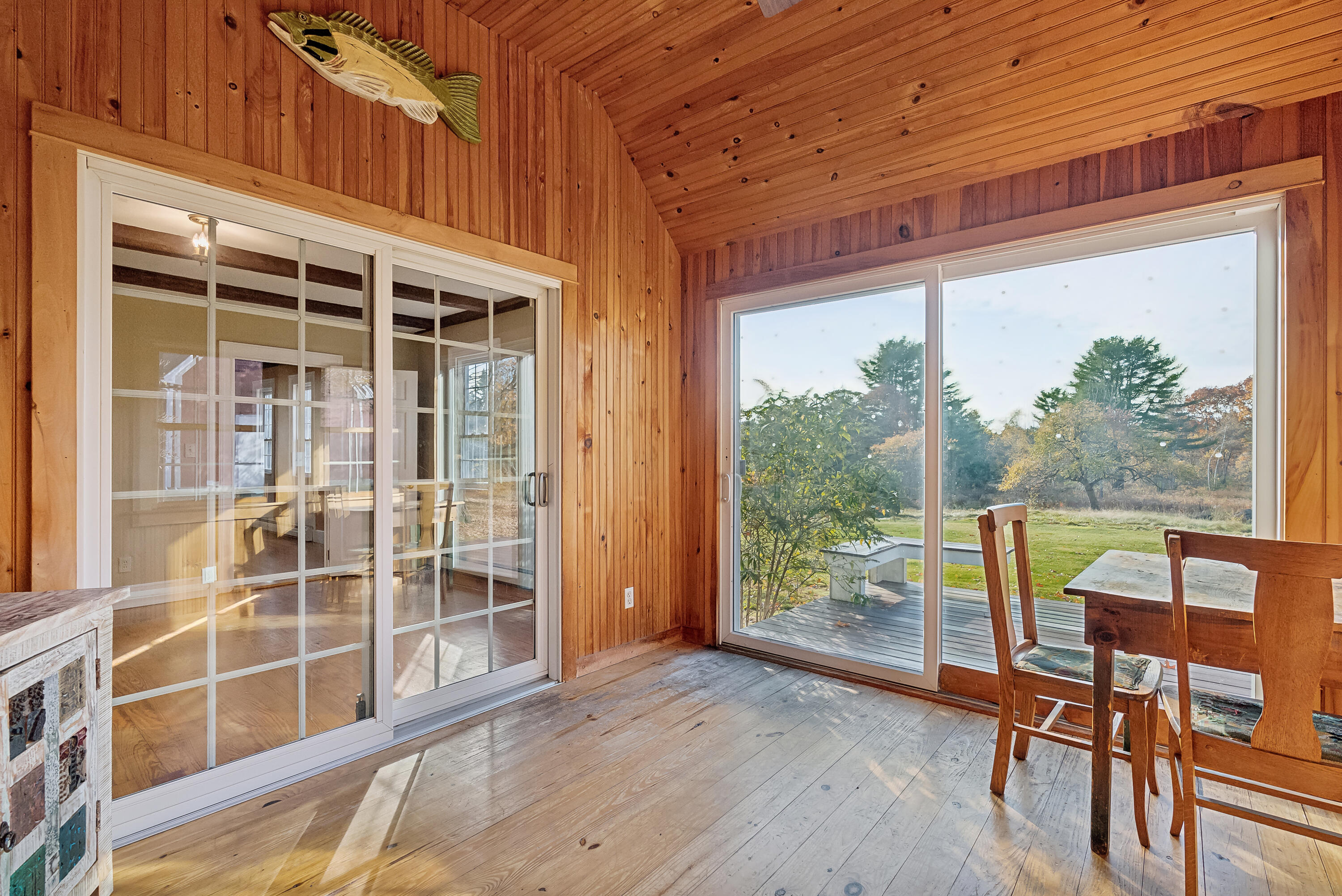 364 Main Street Bowdoinham ME 04008