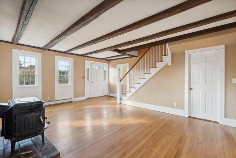 364 Main Street Bowdoinham ME 04008