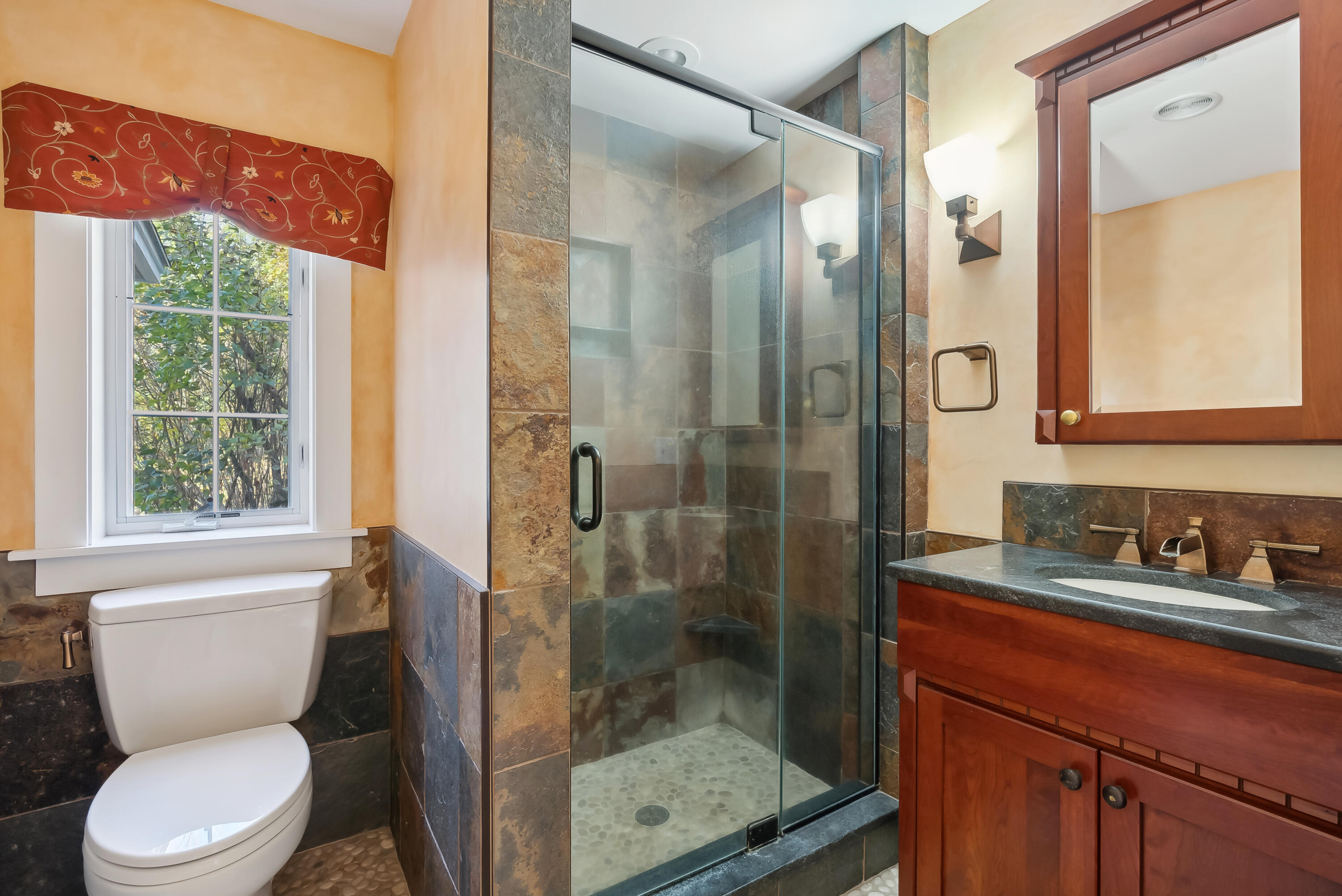 364 Main Street Bowdoinham ME 04008