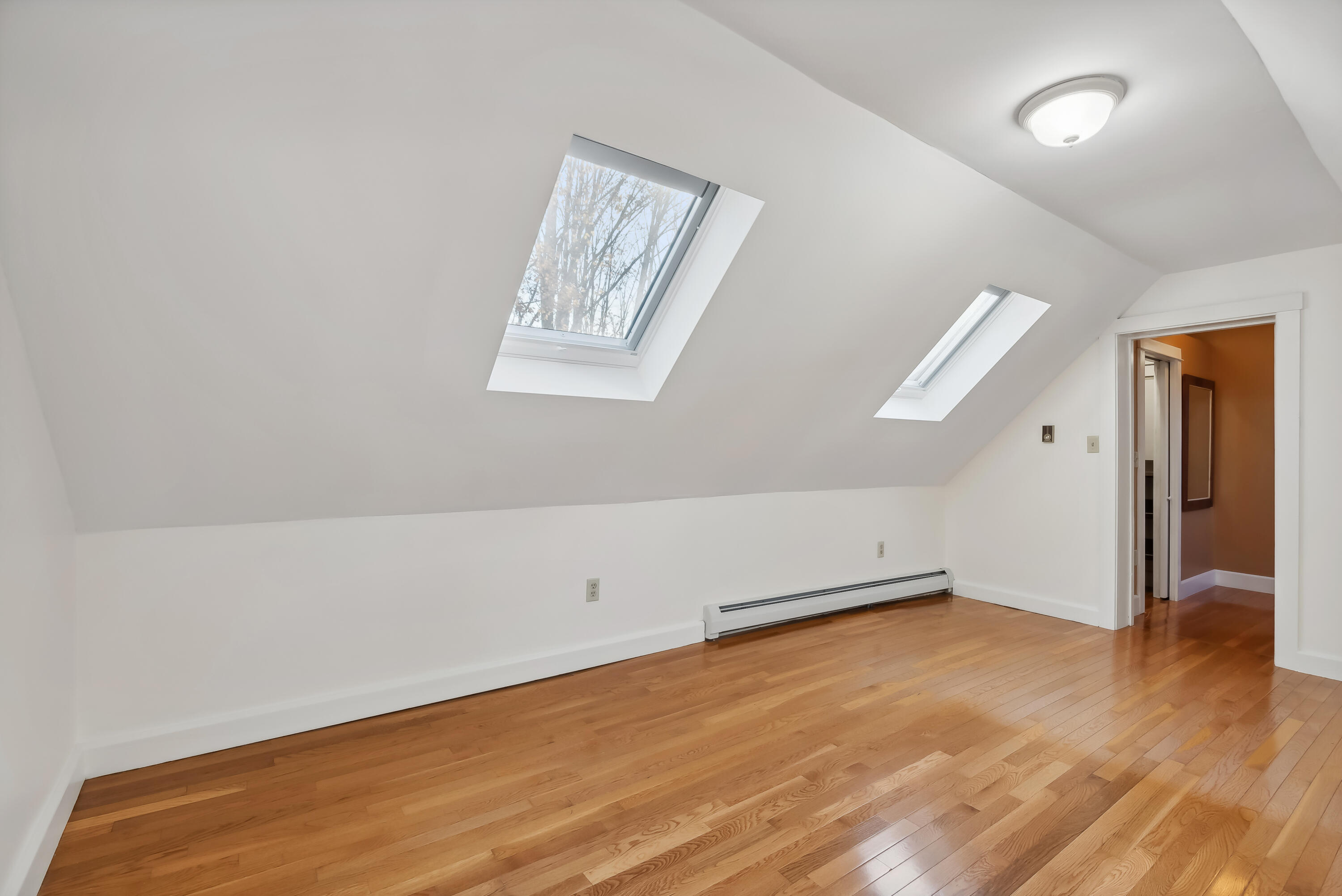 364 Main Street Bowdoinham ME 04008