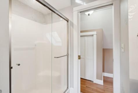 364 Main Street Bowdoinham ME 04008