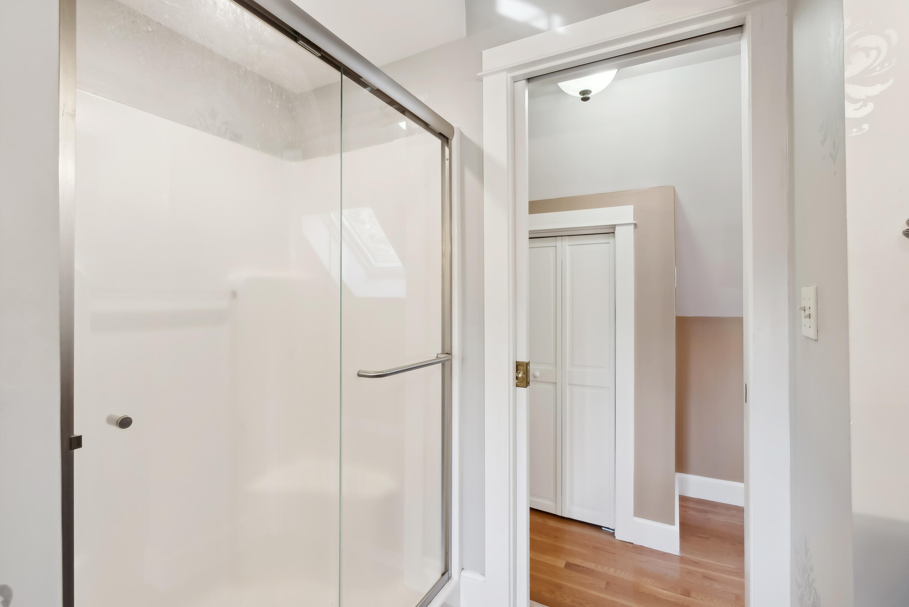 364 Main Street Bowdoinham ME 04008