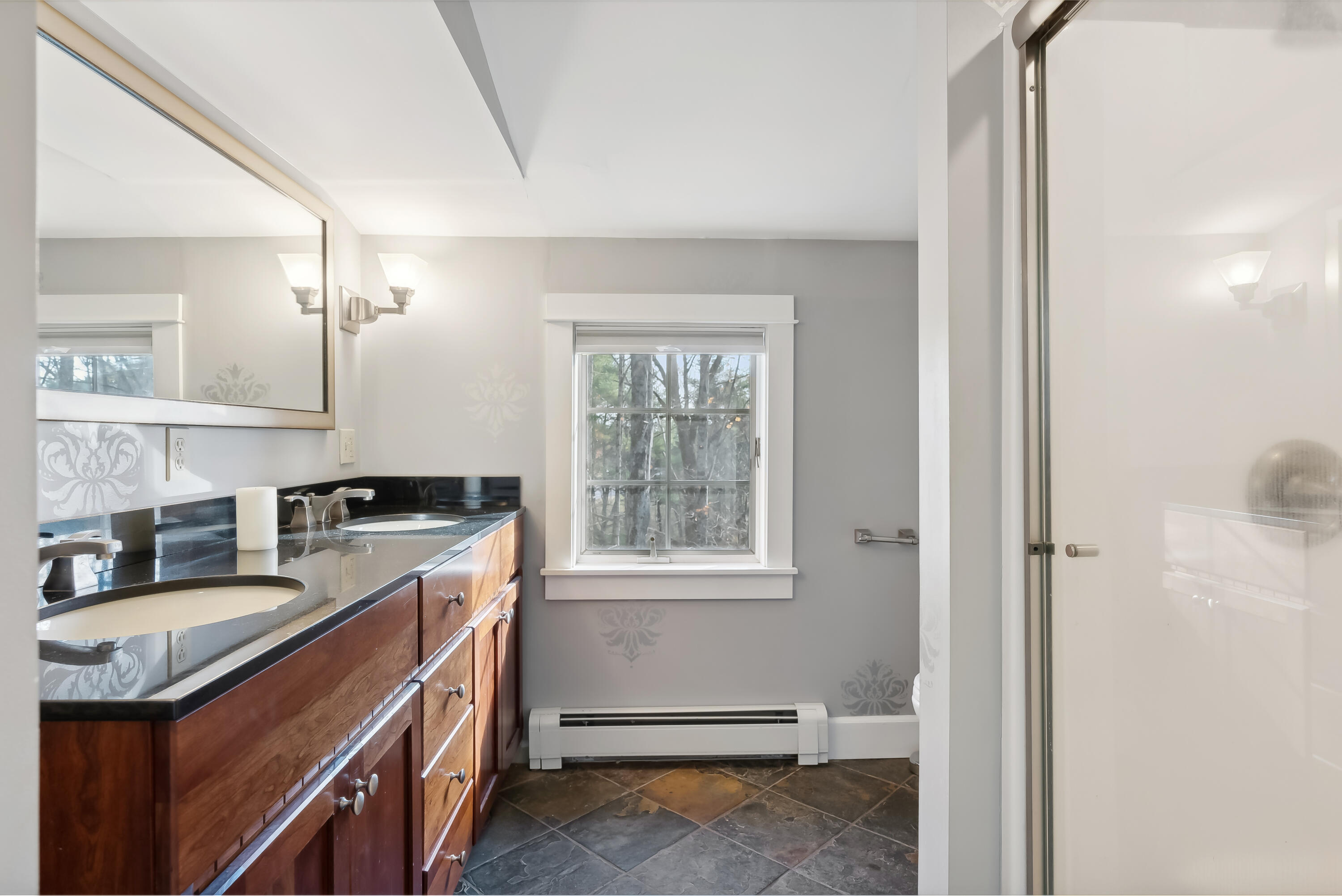 364 Main Street Bowdoinham ME 04008