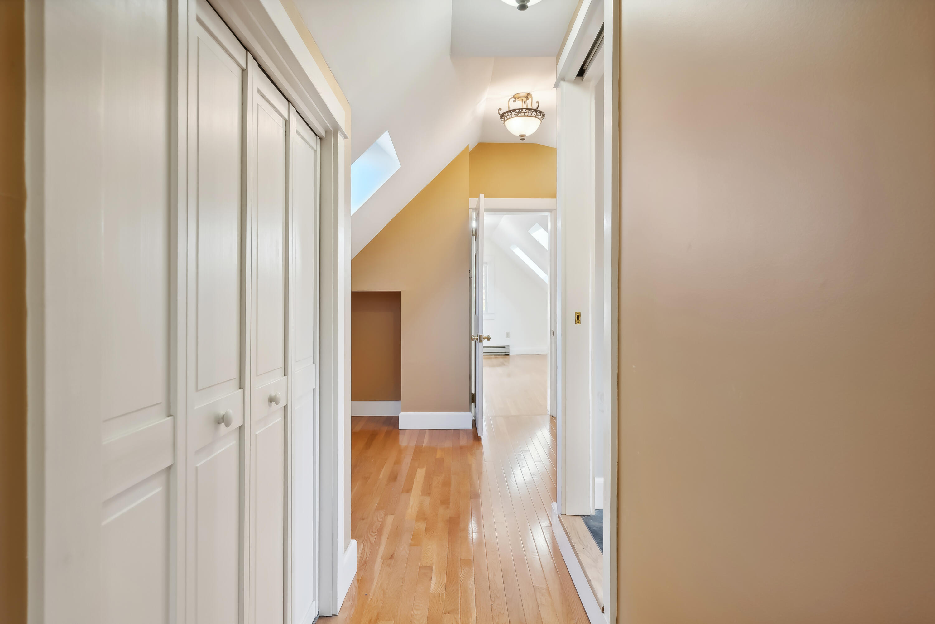 364 Main Street Bowdoinham ME 04008