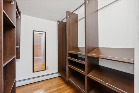 364 Main Street Bowdoinham ME 04008