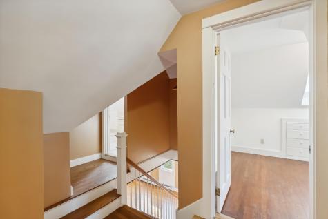 364 Main Street Bowdoinham ME 04008