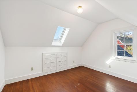 364 Main Street Bowdoinham ME 04008