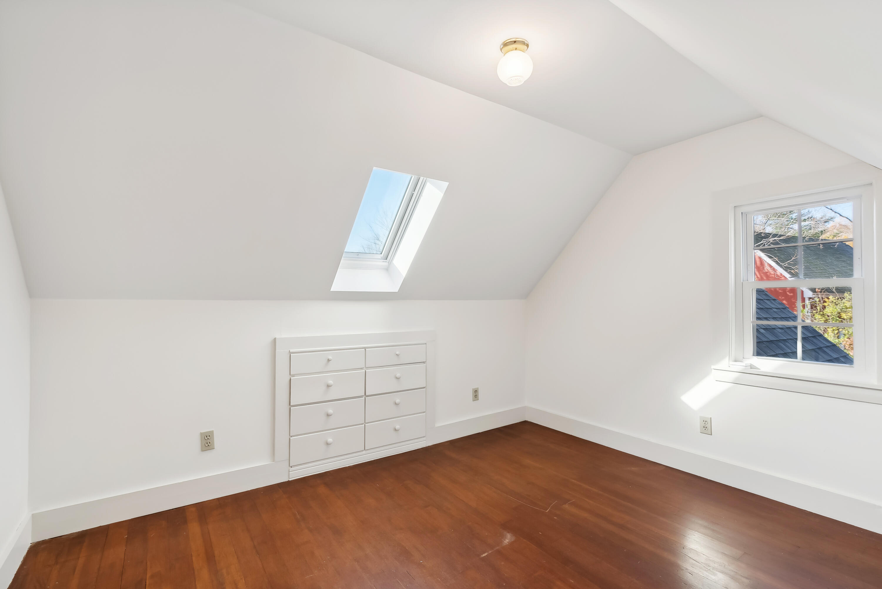 364 Main Street Bowdoinham ME 04008