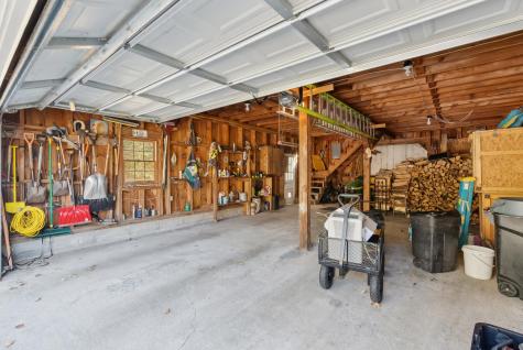 364 Main Street Bowdoinham ME 04008