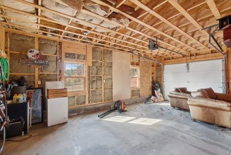 364 Main Street Bowdoinham ME 04008