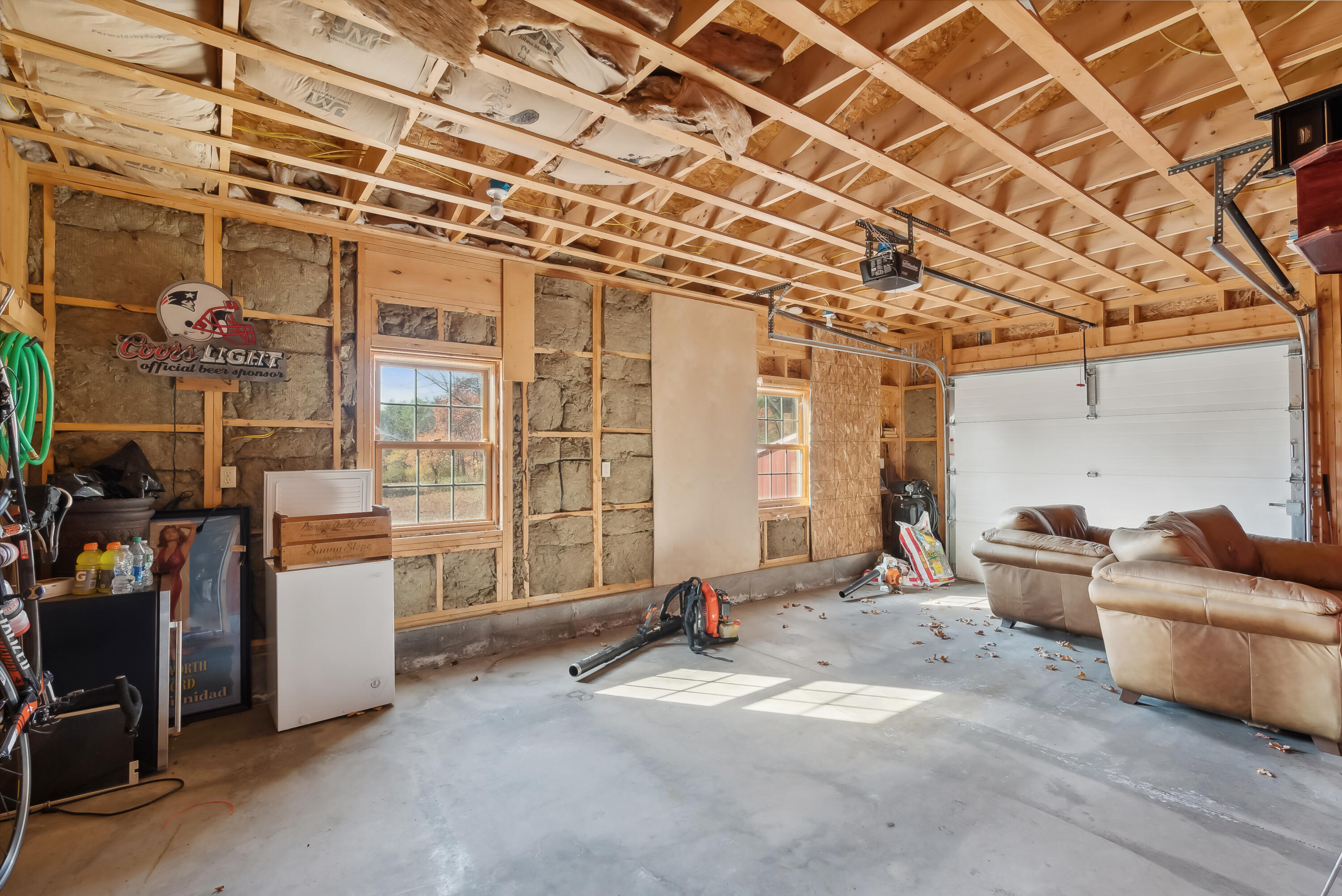 364 Main Street Bowdoinham ME 04008