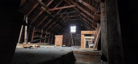 78 High Street Paris ME 04281