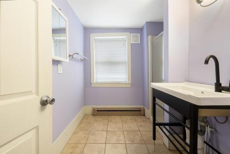 44 Mary Carroll Street Auburn ME 04210