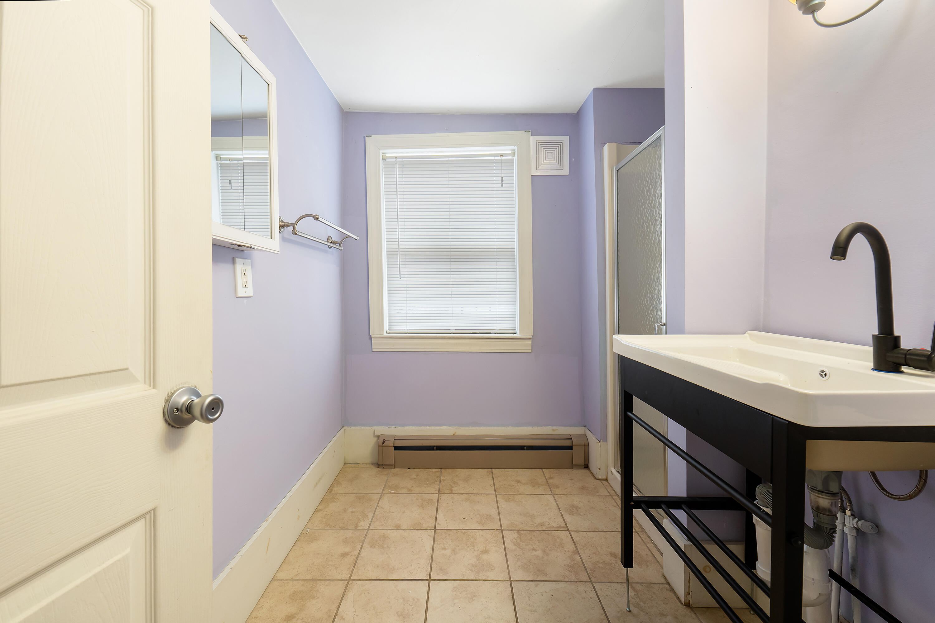 44 Mary Carroll Street Auburn ME 04210