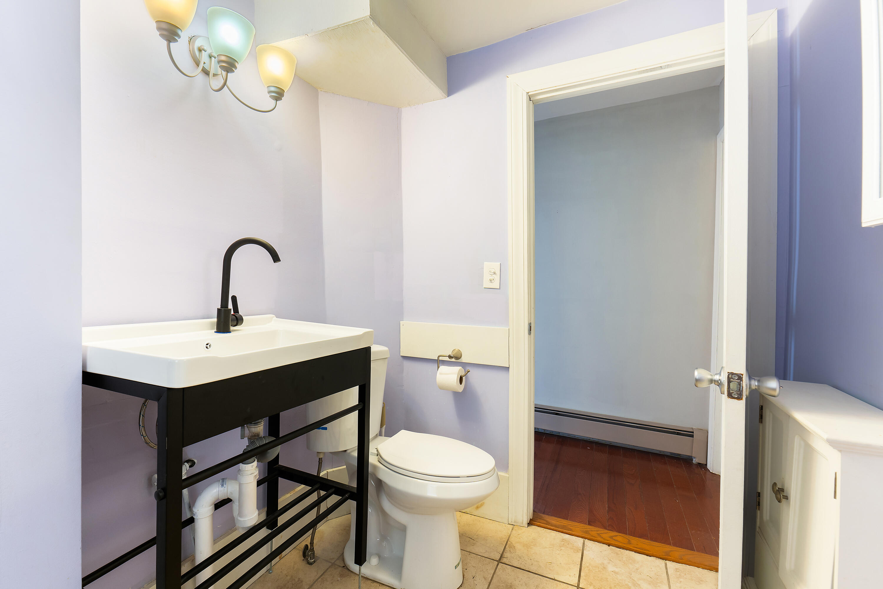 44 Mary Carroll Street Auburn ME 04210