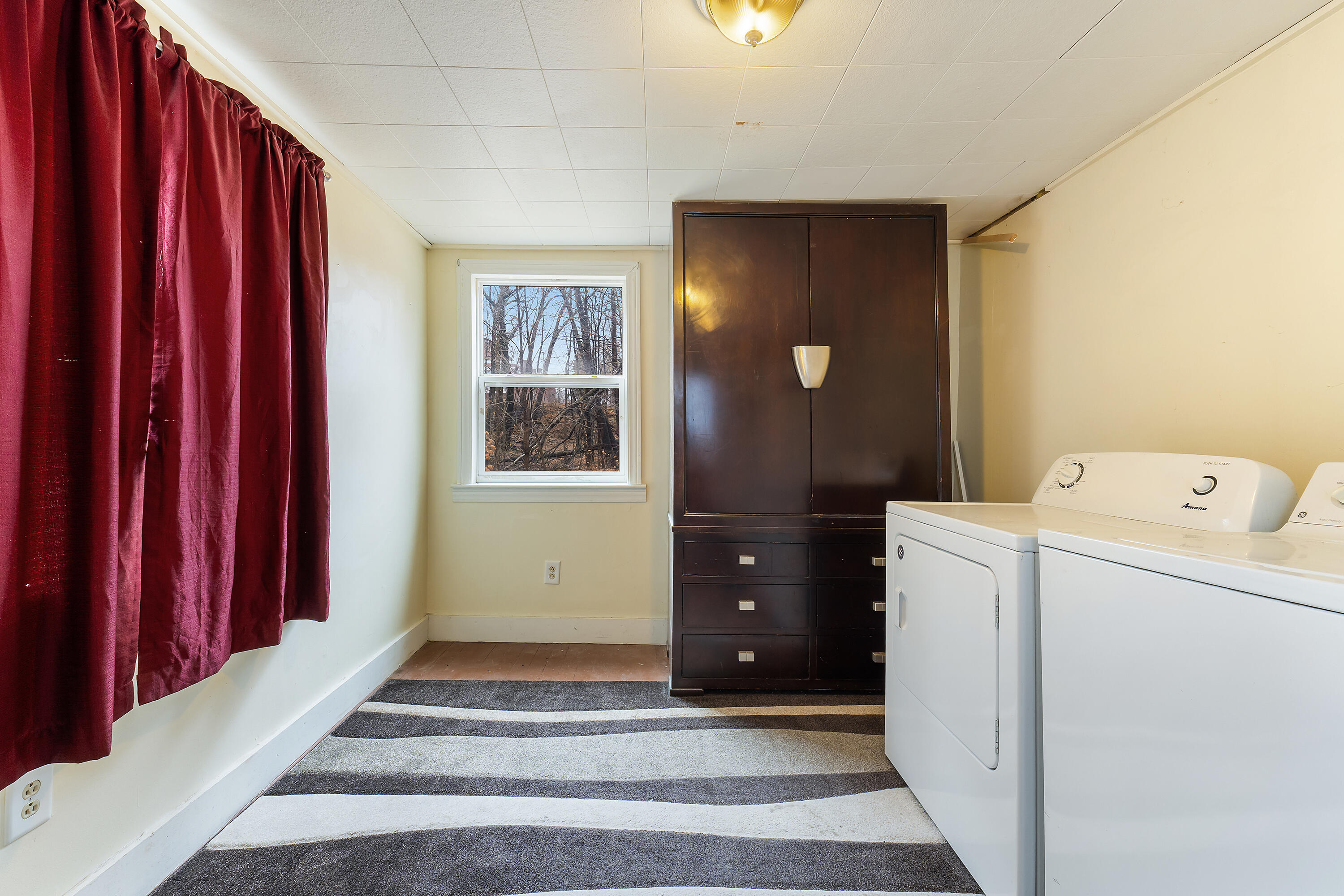 44 Mary Carroll Street Auburn ME 04210