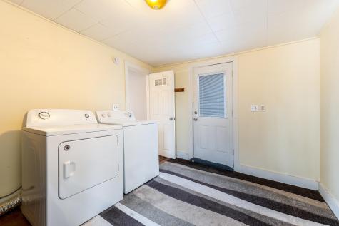 44 Mary Carroll Street Auburn ME 04210