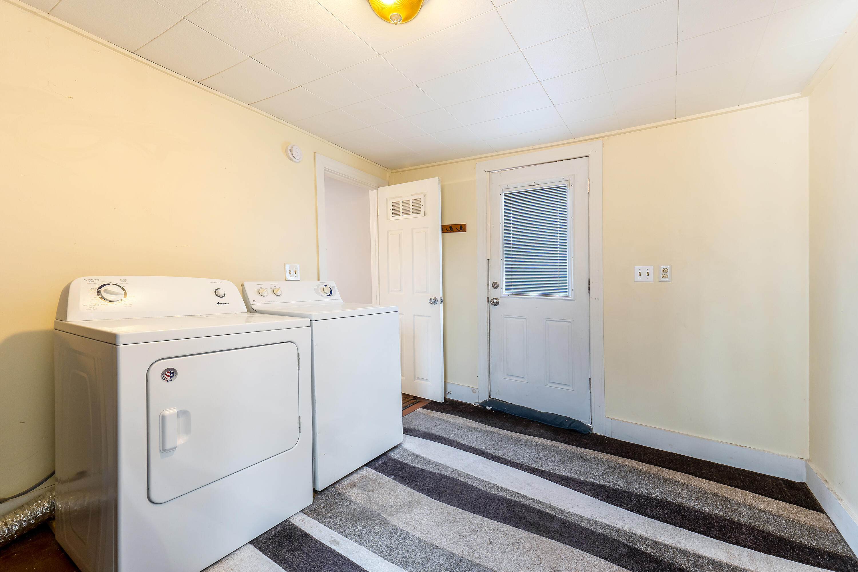 44 Mary Carroll Street Auburn ME 04210