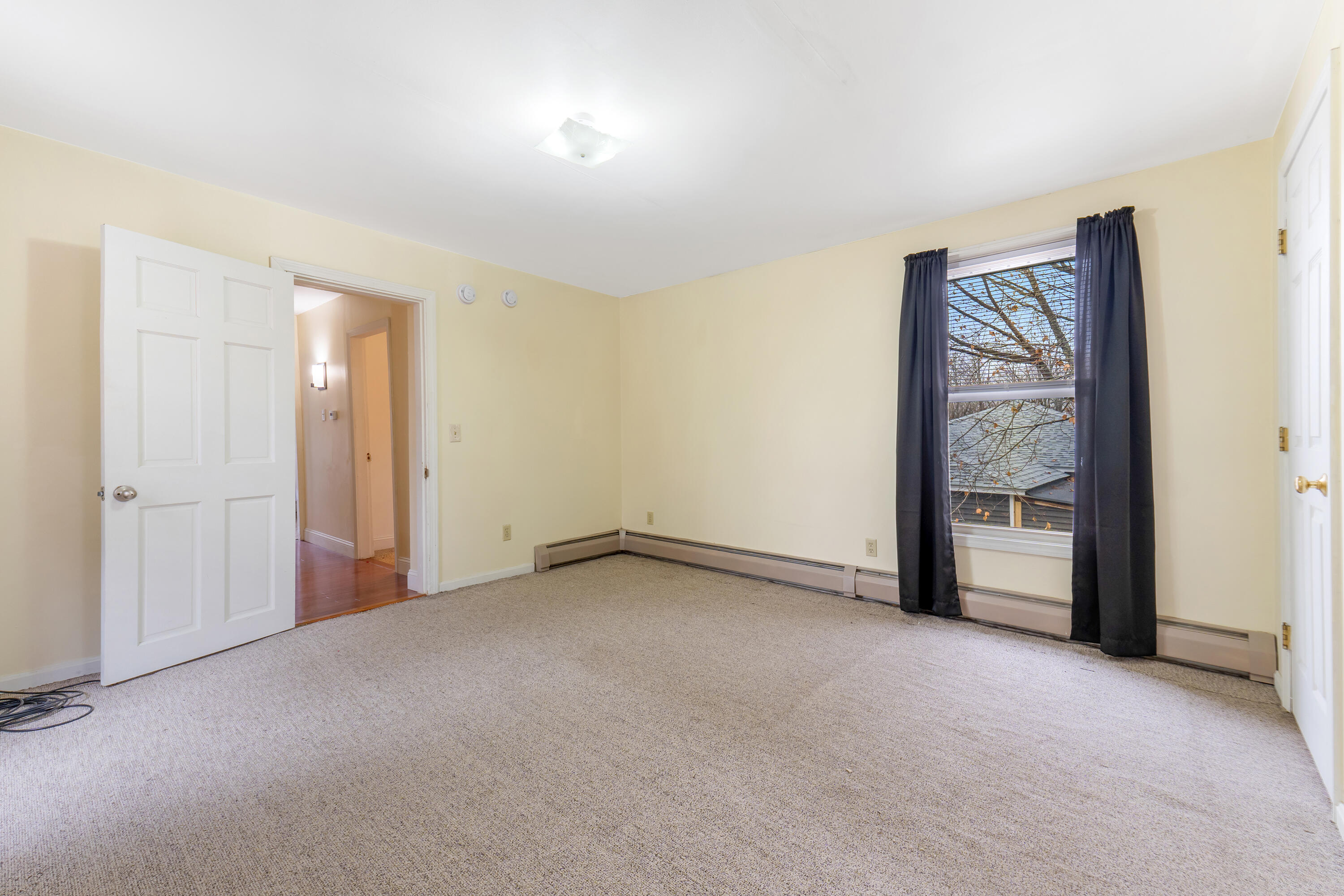 44 Mary Carroll Street Auburn ME 04210