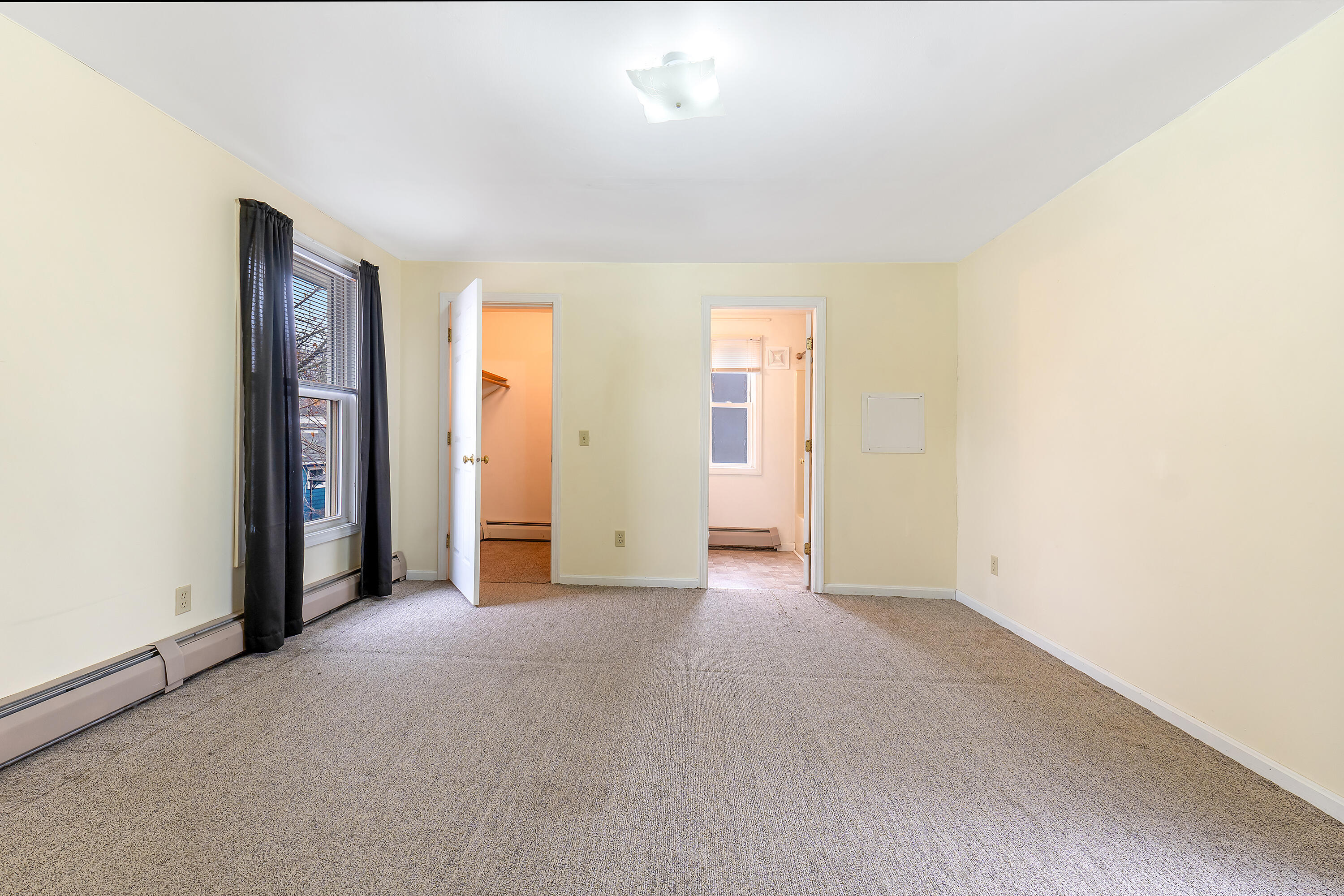 44 Mary Carroll Street Auburn ME 04210