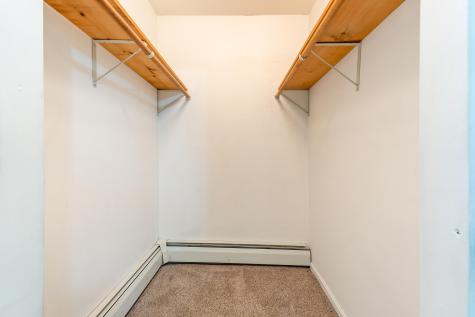 44 Mary Carroll Street Auburn ME 04210