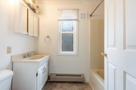 44 Mary Carroll Street Auburn ME 04210