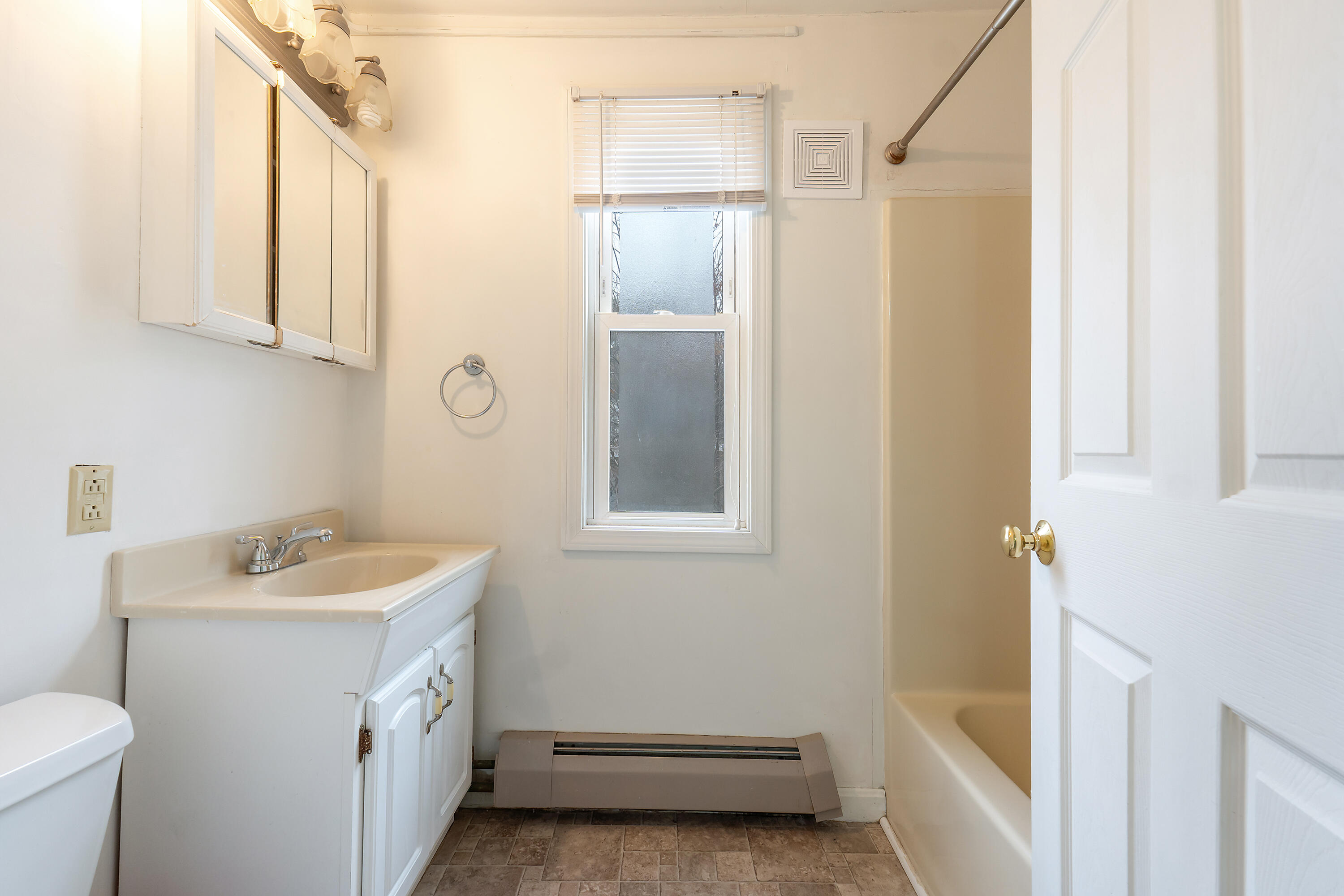 44 Mary Carroll Street Auburn ME 04210