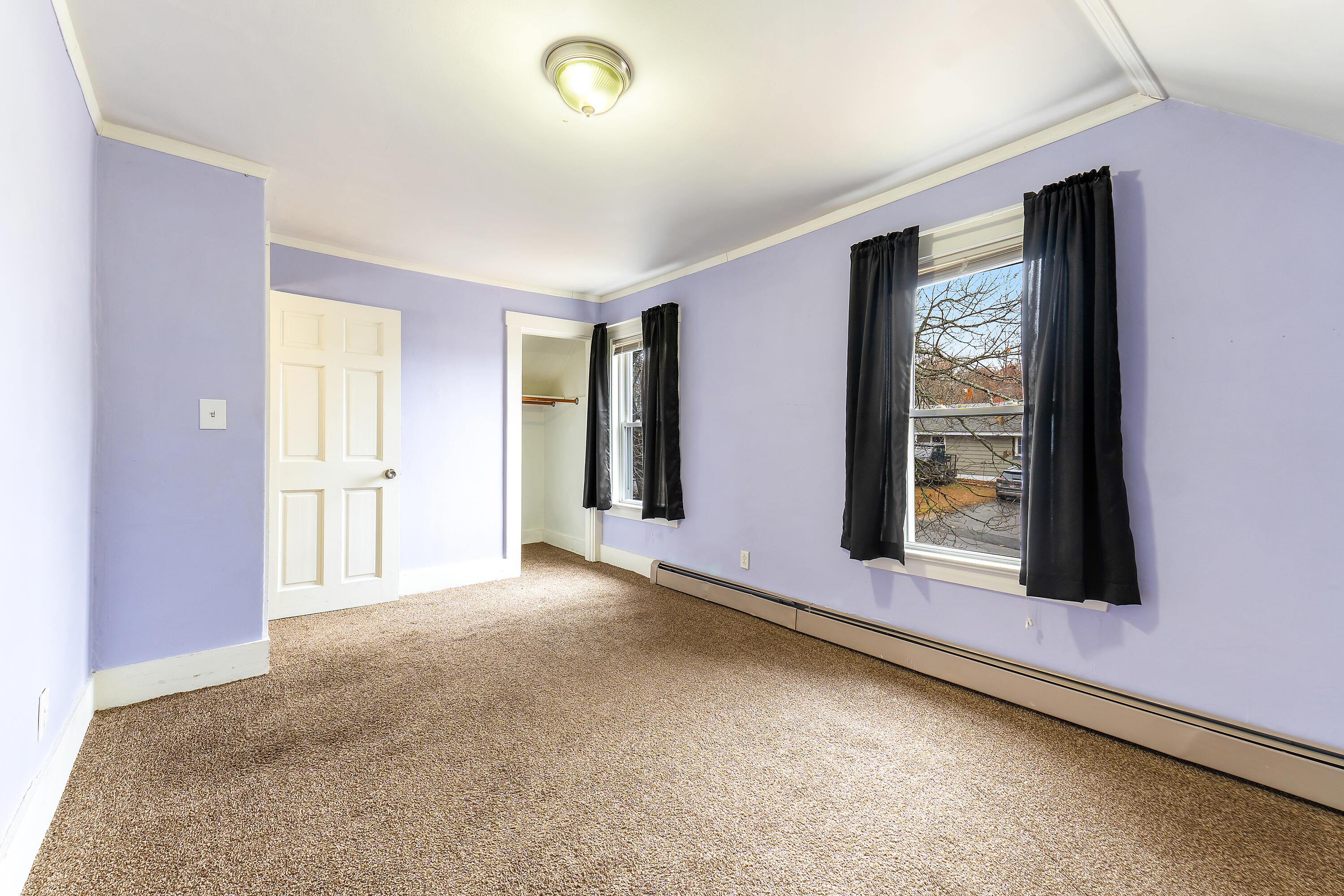 44 Mary Carroll Street Auburn ME 04210