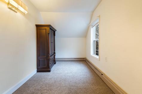 44 Mary Carroll Street Auburn ME 04210