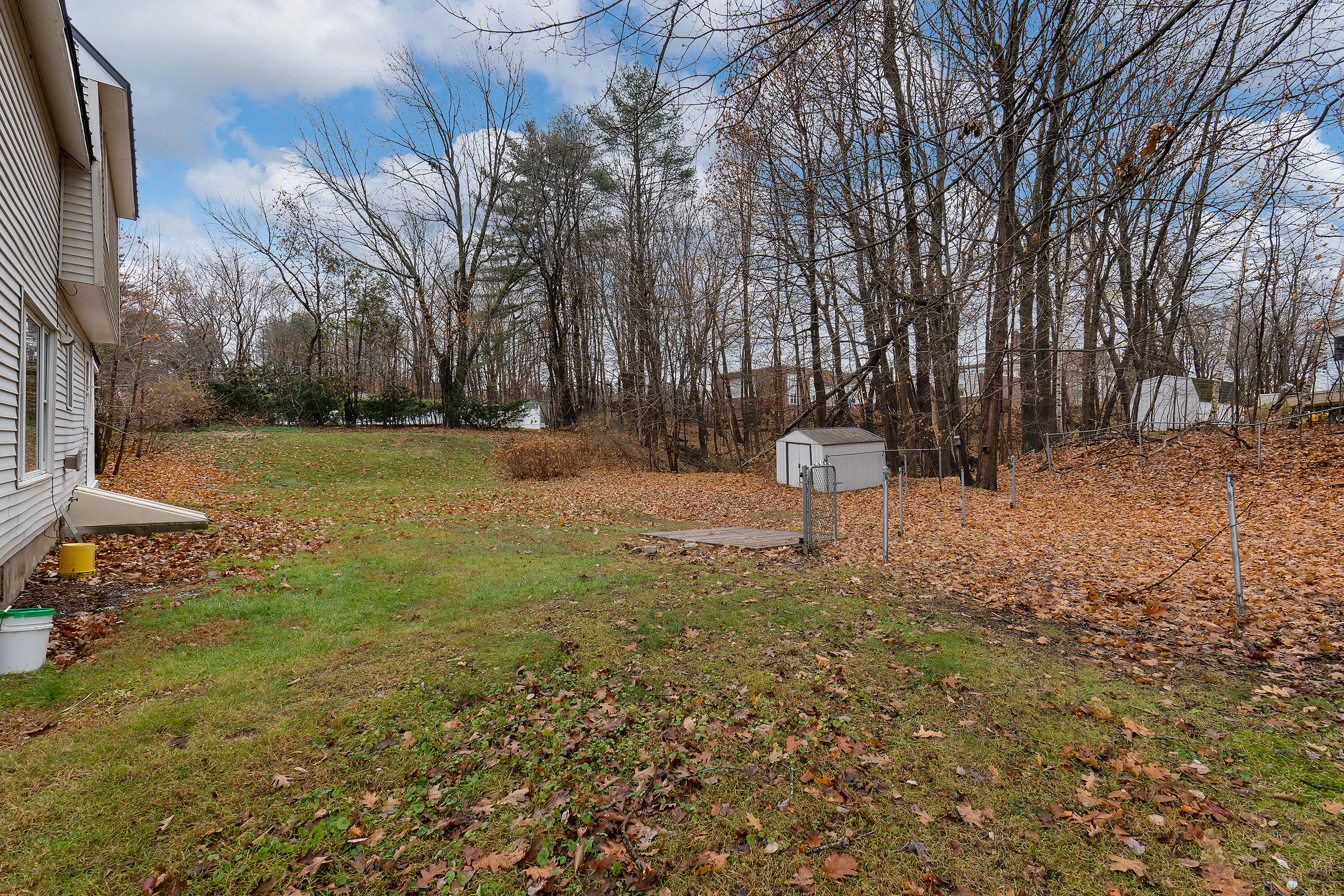 44 Mary Carroll Street Auburn ME 04210