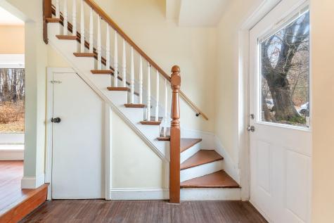 44 Mary Carroll Street Auburn ME 04210