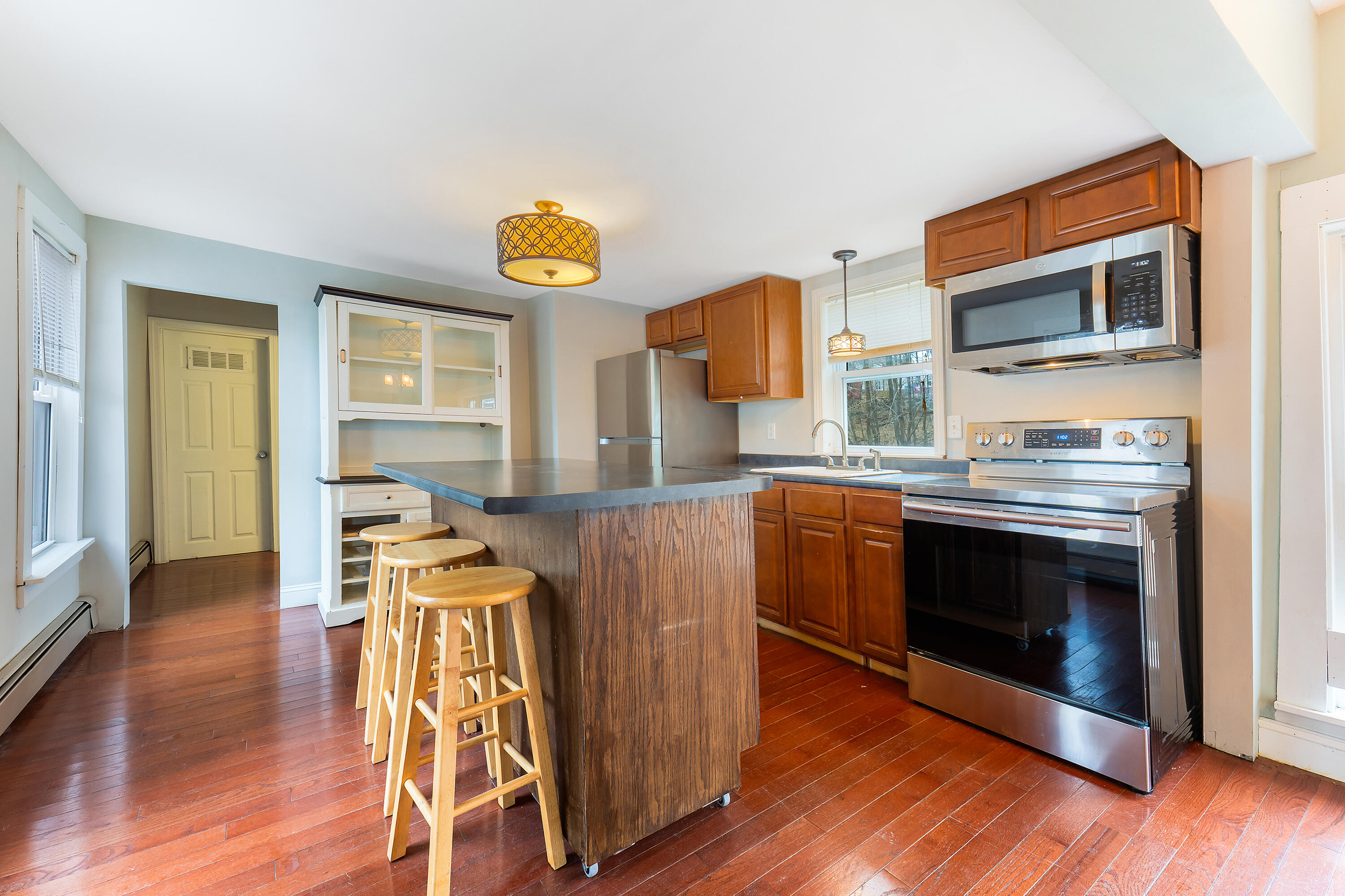 44 Mary Carroll Street Auburn ME 04210