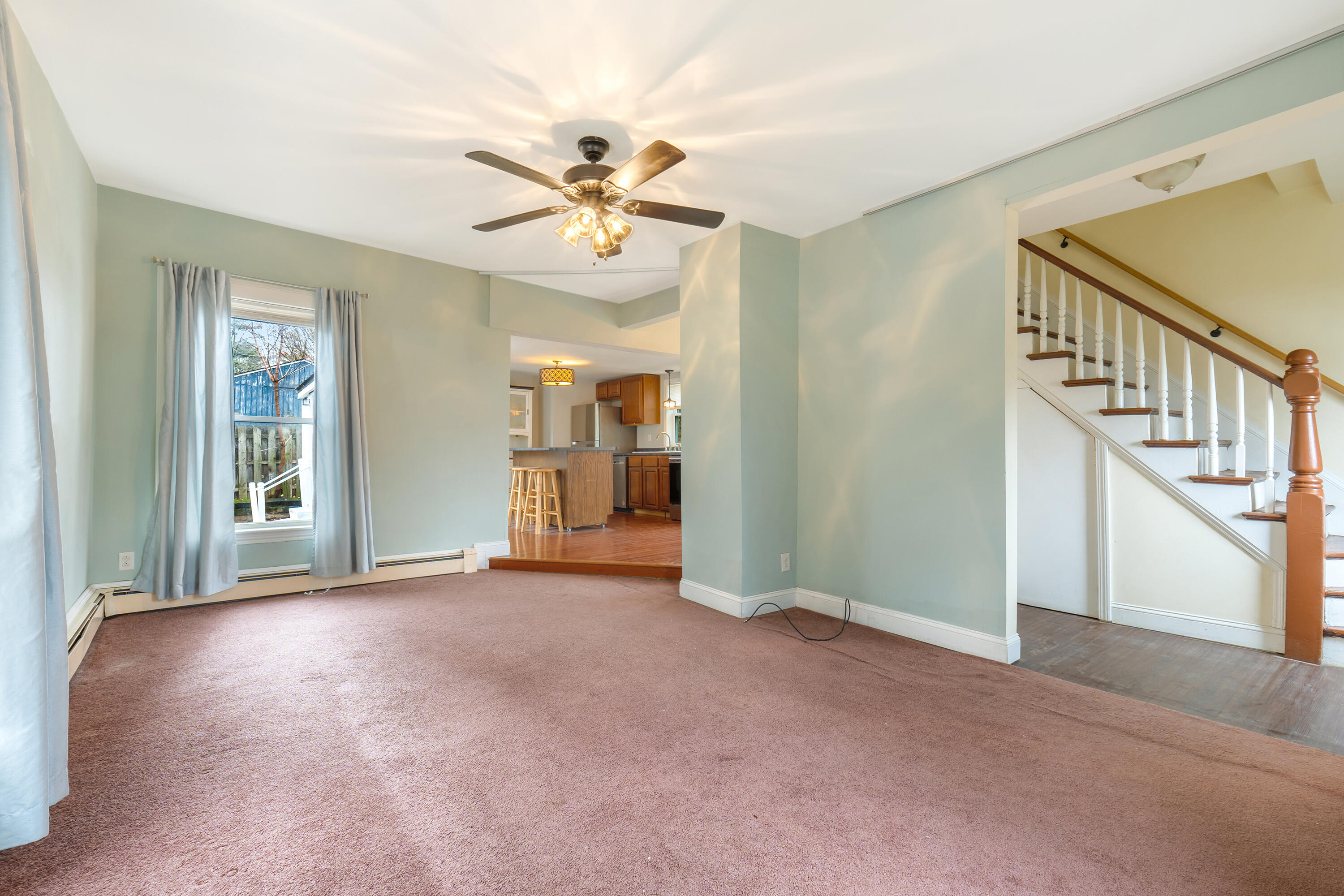 44 Mary Carroll Street Auburn ME 04210