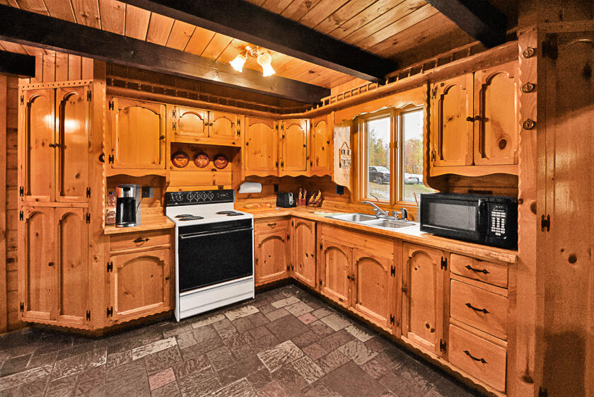 45 Soule Road Phillips ME 04966