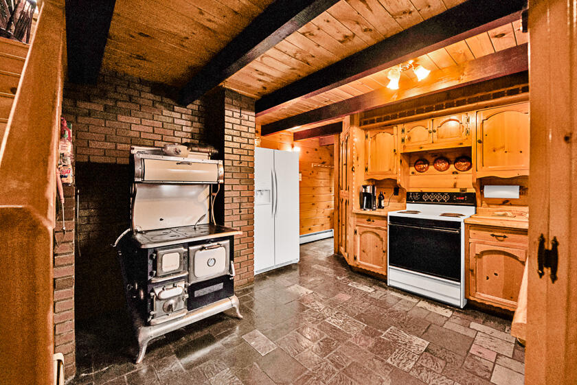 45 Soule Road Phillips ME 04966