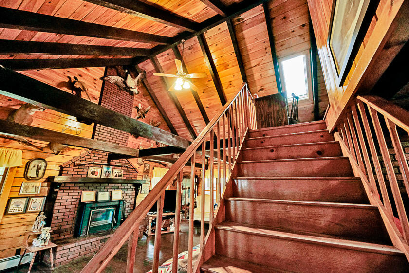 45 Soule Road Phillips ME 04966