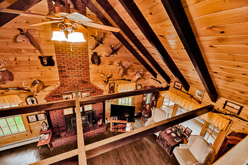 45 Soule Road Phillips ME 04966