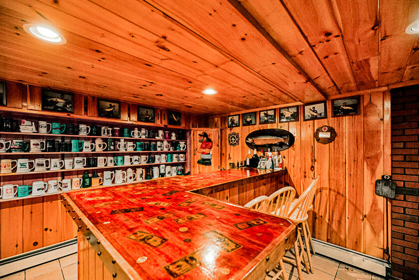 45 Soule Road Phillips ME 04966