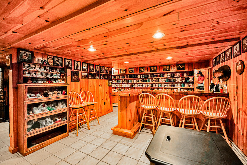 45 Soule Road Phillips ME 04966