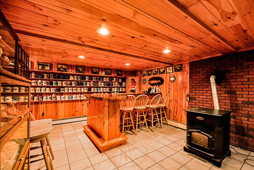 45 Soule Road Phillips ME 04966