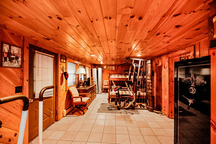 45 Soule Road Phillips ME 04966