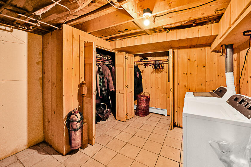 45 Soule Road Phillips ME 04966