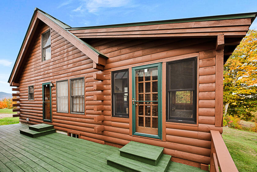 45 Soule Road Phillips ME 04966