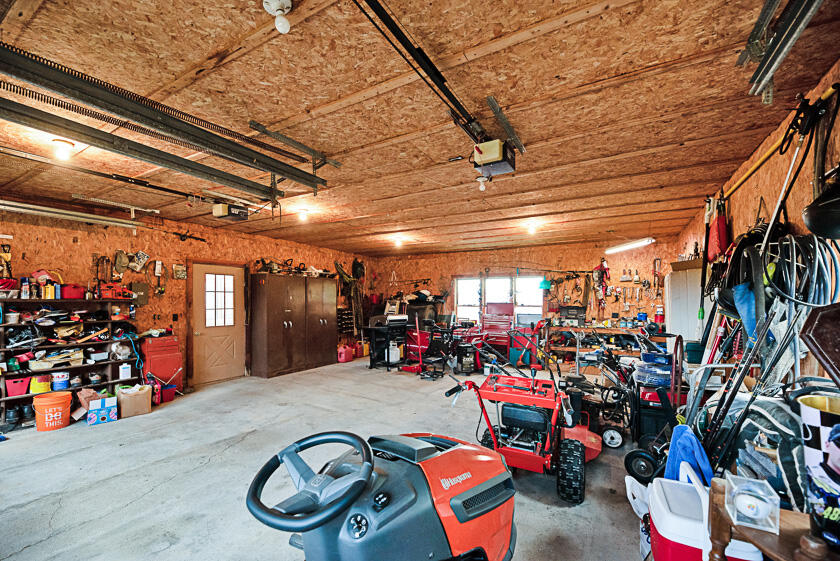 45 Soule Road Phillips ME 04966