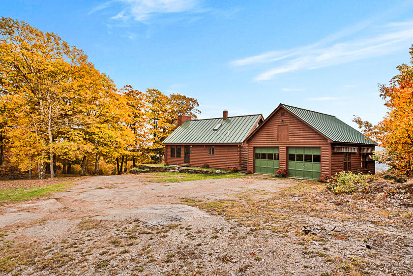 45 Soule Road Phillips ME 04966
