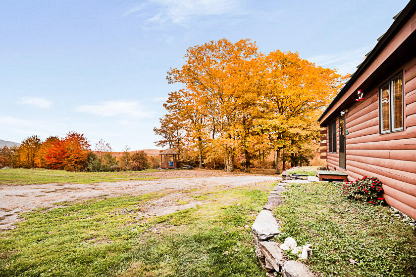 45 Soule Road Phillips ME 04966
