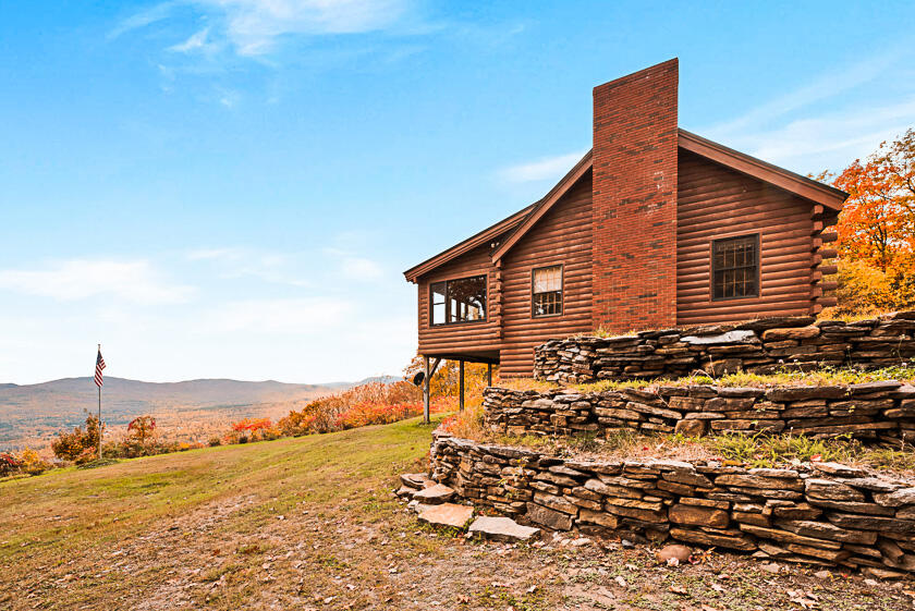45 Soule Road Phillips ME 04966