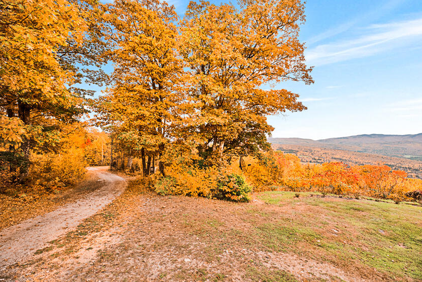 45 Soule Road Phillips ME 04966