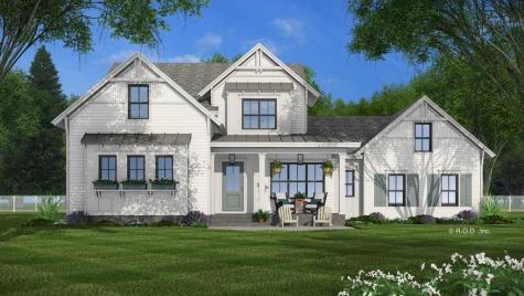 30 Seaside Way Falmouth ME 04105